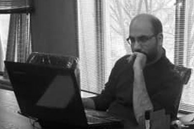 محمد اصلانی
