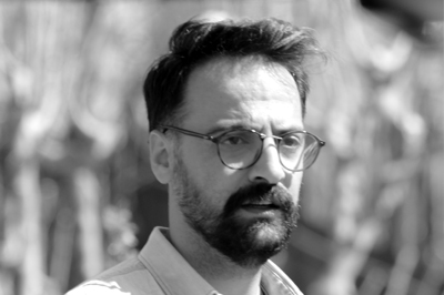 وحید سعادت مطلق
