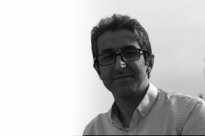 اسماعیل ذبیحی