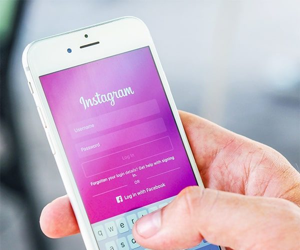 ۱۳ راه برای افزایش فالوور اینستاگرام در سال ۲۰۲۵