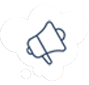 c2
